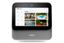 Lorex Smart Home Security Center with Two 1080p Outdoor and Two 2K Indoor Wi-Fi Security Cameras - Lorex Corporation - image 4 of 16