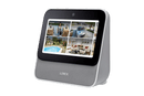 Lorex Smart Home Security Center with Two 2K Indoor Cameras - Lorex Corporation - image 2 of 10