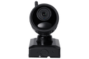 LWB4900 Series: 1080p HD Wire-Free Security Camera with Power Pack (Black) - Lorex Corporation - image 7 of 11