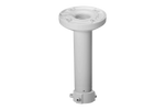 AUC-1W Series - Ceiling Mount Bracket