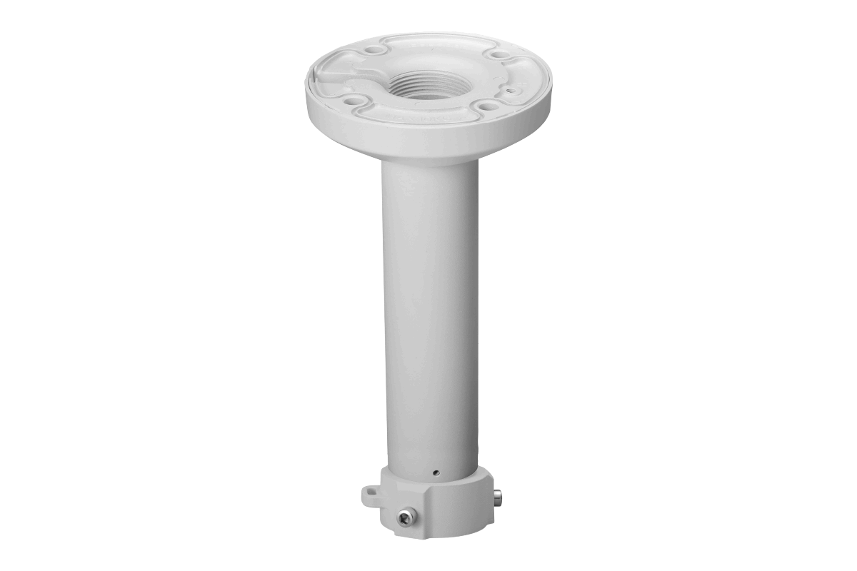 AUC-1W Series - Ceiling Mount Bracket