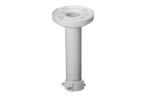 AUC-1W Series - Ceiling Mount Bracket