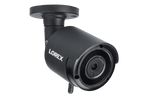 LW4211 Series - HD 1080p Outdoor Wireless Camera
