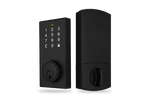 LK100 Series - Bluetooth Deadbolt Smart Lock