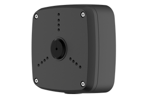 ACJNCD3B Series - Outdoor Junction Box