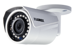 LBV4711 Series - 2K SuperHD Weatherproof Night-Vision Security Camera