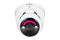 E910DD, H30, H Series - 4K+ 12MP IP Wired Dome Security Camera with Smart Security Lighting