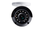 LBV8531 Series - 4K Ultra High Definition Bullet Security Camera