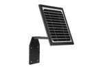 ACSOL2B Series - Solar Panel for U471AA Series Wire-Free Cameras