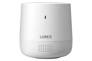 AX62TR Series - Range Extender for Lorex Smart Home Security Center