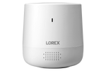 AX62TR Series - Range Extender for Lorex Smart Home Security Center