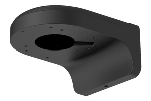 AUL-1W3 & AUL-1B2 Series - Wall Mount Bracket