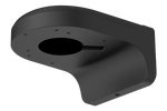 AUL-1W3 & AUL-1B2 Series - Wall Mount Bracket