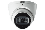LEV8532BW Series - 4K Outdoor Camera with 150 Night Vision
