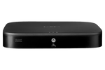 D861 Series - 4K DVR with Smart Motion Detection