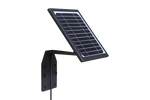 ACSOL1B Series - Solar Panel for Wire-Free Cameras
