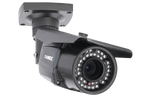 LBV2723 Series - HD Weatherproof Night Vision Security Camera
