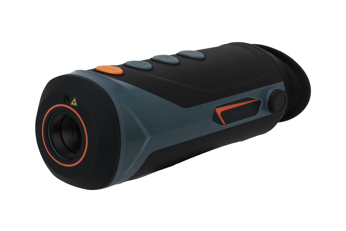 ACH20 Series - Thermal Monocular Camera