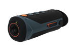 ACH20 Series - Thermal Monocular Camera