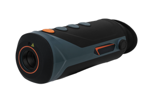 ACH20 Series - Thermal Monocular Camera
