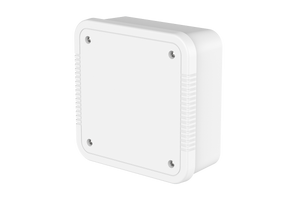 AJLP-1W Series - Plastic Junction Box