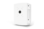 AJLZ Series - Junction Box for PTZ Cameras