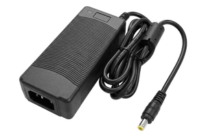 57V 1.2A Power Adapter for Intercoax Extender Series