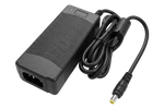 57V 1.2A Power Adapter for Intercoax Extender Series