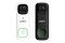 B463AJ Series - Lorex 2K Battery Video Doorbell
