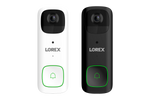 B463AJ Series - Lorex 2K Battery Video Doorbell