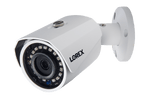 LBV2711 Series - 1080p Weatherproof Security Camera