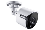 C881DA Series - 4K Active Deterrence Security Camera