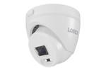 CA101 Series - 1080p Analog Wired Turret Camera