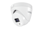 CA501 Series - 4K Analog Wired Turret Camera