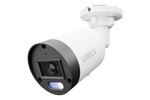 U3 Series - Lorex Connect U3 2K+ POE Bullet Camera