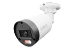 U3 Series - Lorex Connect U3 4K POE Bullet Camera