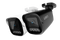 X Series - Lorex Connect X3 4K PoE Bullet Camera with Motorized Varifocal
