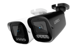 X Series - Lorex Connect X3 4K PoE Bullet Camera with Motorized Varifocal