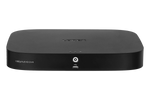 D242 Series - 1080p Digital Video Recorder with Smart Motion Detection