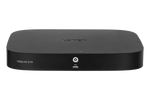 D251 Series - 1080p DVR with Advanced Motion Detection