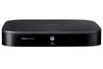 D441 Series - 1080p DVR with Advanced Motion Detection
