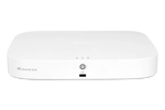 D862 Series - 4K DVR with Smart Motion Detection