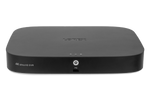 D863 Series - Lorex Fusion 4K Ultra HD Digital Video Recorder