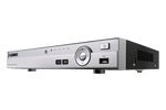 DV700 Series - 1080p HD Digital Video Recorder
