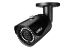 E581CBB Series - 5MP Super HD IP Camera