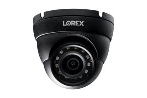 E581CDB Series - 2K (5MP) Super HD IP Camera