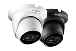E842CD, A14, A Series - 4K IP Wired Dome Security Camera