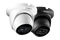 E842CD, A14, A Series - 4K IP Wired Dome Security Camera