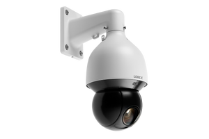 E881AP Series - 4K PTZ Zoom Camera with Optical Zoom and CNV