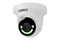 E920SD Series - 4K+ 12MP AI ISP IP PoE Wired Turret Security Camera with Smart Security Lighting